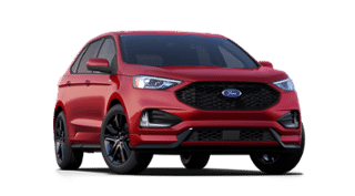 2024 Ford Edge® External Image 5